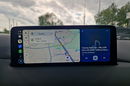 CX-5 Mazda Cx5 4x4 AktywnyTemp Szyberdach 4x4AWD Skóra Gwarancja na ROK zdjęcie 22