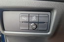 CX-5 Mazda Cx5 4x4 AktywnyTemp Szyberdach 4x4AWD Skóra Gwarancja na ROK zdjęcie 26