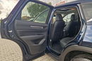 CX-5 Mazda Cx5 4x4 AktywnyTemp Szyberdach 4x4AWD Skóra Gwarancja na ROK zdjęcie 27