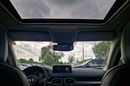 CX-5 Mazda Cx5 4x4 AktywnyTemp Szyberdach 4x4AWD Skóra Gwarancja na ROK zdjęcie 29