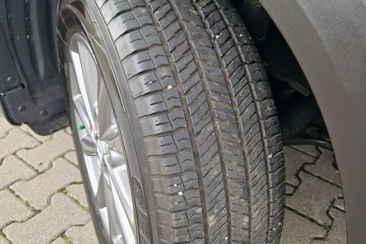 CX-5 Mazda Cx5 4x4 AktywnyTemp Szyberdach 4x4AWD Skóra Gwarancja na ROK zdjęcie 3