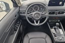 CX-5 Mazda Cx5 4x4 AktywnyTemp Szyberdach 4x4AWD Skóra Gwarancja na ROK zdjęcie 32