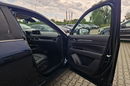 CX-5 Mazda Cx5 4x4 AktywnyTemp Szyberdach 4x4AWD Skóra Gwarancja na ROK zdjęcie 35
