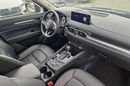 CX-5 Mazda Cx5 4x4 AktywnyTemp Szyberdach 4x4AWD Skóra Gwarancja na ROK zdjęcie 36