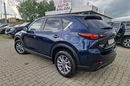 CX-5 Mazda Cx5 4x4 AktywnyTemp Szyberdach 4x4AWD Skóra Gwarancja na ROK zdjęcie 5