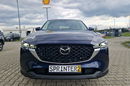 CX-5 Mazda Cx5 4x4 AktywnyTemp Szyberdach 4x4AWD Skóra Gwarancja na ROK zdjęcie 6