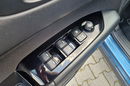 CX-5 Mazda CX-5 AndroidAuto/AppleCarplay 4x4AWD KameraCofania FullLed zdjęcie 11