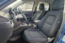 CX-5 Mazda CX-5 AndroidAuto/AppleCarplay 4x4AWD KameraCofania FullLed zdjęcie 12