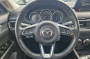 CX-5 Mazda CX-5 AndroidAuto/AppleCarplay 4x4AWD KameraCofania FullLed zdjęcie 13