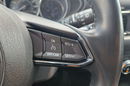 CX-5 Mazda CX-5 AndroidAuto/AppleCarplay 4x4AWD KameraCofania FullLed zdjęcie 15