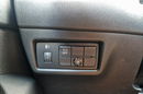 CX-5 Mazda CX-5 AndroidAuto/AppleCarplay 4x4AWD KameraCofania FullLed zdjęcie 16