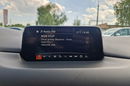 CX-5 Mazda CX-5 AndroidAuto/AppleCarplay 4x4AWD KameraCofania FullLed zdjęcie 17