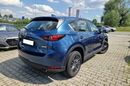CX-5 Mazda CX-5 AndroidAuto/AppleCarplay 4x4AWD KameraCofania FullLed zdjęcie 2