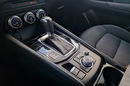 CX-5 Mazda CX-5 AndroidAuto/AppleCarplay 4x4AWD KameraCofania FullLed zdjęcie 21