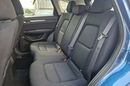 CX-5 Mazda CX-5 AndroidAuto/AppleCarplay 4x4AWD KameraCofania FullLed zdjęcie 22