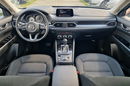 CX-5 Mazda CX-5 AndroidAuto/AppleCarplay 4x4AWD KameraCofania FullLed zdjęcie 23