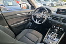 CX-5 Mazda CX-5 AndroidAuto/AppleCarplay 4x4AWD KameraCofania FullLed zdjęcie 24