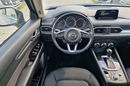 CX-5 Mazda CX-5 AndroidAuto/AppleCarplay 4x4AWD KameraCofania FullLed zdjęcie 25