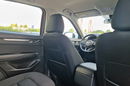 CX-5 Mazda CX-5 AndroidAuto/AppleCarplay 4x4AWD KameraCofania FullLed zdjęcie 27