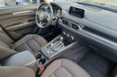 CX-5 Mazda CX-5 AndroidAuto/AppleCarplay 4x4AWD KameraCofania FullLed zdjęcie 29