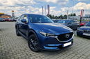 CX-5 Mazda CX-5 AndroidAuto/AppleCarplay 4x4AWD KameraCofania FullLed zdjęcie 3