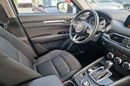 CX-5 Mazda CX-5 AndroidAuto/AppleCarplay 4x4AWD KameraCofania FullLed zdjęcie 30
