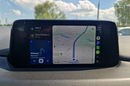 CX-5 Mazda CX-5 AndroidAuto/AppleCarplay 4x4AWD KameraCofania FullLed zdjęcie 31