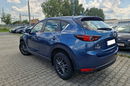 CX-5 Mazda CX-5 AndroidAuto/AppleCarplay 4x4AWD KameraCofania FullLed zdjęcie 4