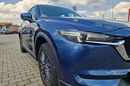 CX-5 Mazda CX-5 AndroidAuto/AppleCarplay 4x4AWD KameraCofania FullLed zdjęcie 5