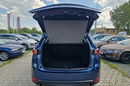 CX-5 Mazda CX-5 AndroidAuto/AppleCarplay 4x4AWD KameraCofania FullLed zdjęcie 7