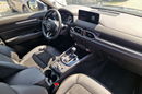 CX-5 Mazda CX-5 Dokładki progowe AWD4x4 Relingi AktywnyTemp Key-Less zdjęcie 32