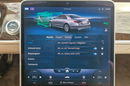 S 500 Mercedes-Benz Klasa S Unikat Edition 1 Bezwypadkowy Nie Malowany ASO zdjęcie 22