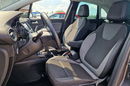 Crossland X Opel Crossland X Bezwypadkowy StanWzorowy Czyt.Znaków Czujniki zdjęcie 12