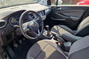 Crossland X Opel Crossland X Bezwypadkowy StanWzorowy Czyt.Znaków Czujniki zdjęcie 13