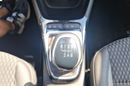 Crossland X Opel Crossland X Bezwypadkowy StanWzorowy Czyt.Znaków Czujniki zdjęcie 22