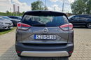 Crossland X Opel Crossland X Bezwypadkowy StanWzorowy Czyt.Znaków Czujniki zdjęcie 7