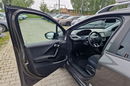 2008 Peugeot 2008 Bezwypadkowy 2KompletyKół AndroidAuto/AppleCarPlay zdjęcie 11