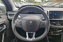 2008 Peugeot 2008 Bezwypadkowy 2KompletyKół AndroidAuto/AppleCarPlay zdjęcie 15