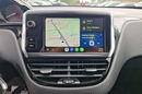 2008 Peugeot 2008 Bezwypadkowy 2KompletyKół AndroidAuto/AppleCarPlay zdjęcie 21