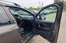 2008 Peugeot 2008 Bezwypadkowy 2KompletyKół AndroidAuto/AppleCarPlay zdjęcie 33