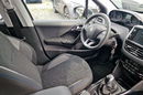 2008 Peugeot 2008 Bezwypadkowy 2KompletyKół AndroidAuto/AppleCarPlay zdjęcie 35