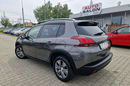 2008 Peugeot 2008 Bezwypadkowy 2KompletyKół AndroidAuto/AppleCarPlay zdjęcie 4