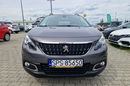 2008 Peugeot 2008 Bezwypadkowy 2KompletyKół AndroidAuto/AppleCarPlay zdjęcie 5