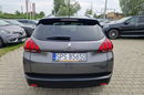 2008 Peugeot 2008 Bezwypadkowy 2KompletyKół AndroidAuto/AppleCarPlay zdjęcie 7