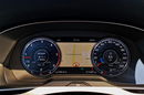 Volkswagen Passat Vokswagen Passat 4Motion Panorama Webasto DSG Czujniki360 GwarancjaROK zdjęcie 17