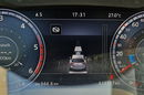 Volkswagen Passat Vokswagen Passat 4Motion Panorama Webasto DSG Czujniki360 GwarancjaROK zdjęcie 18