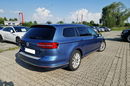 Volkswagen Passat Vokswagen Passat 4Motion Panorama Webasto DSG Czujniki360 GwarancjaROK zdjęcie 2