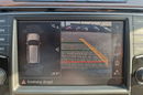 Volkswagen Passat Vokswagen Passat 4Motion Panorama Webasto DSG Czujniki360 GwarancjaROK zdjęcie 22