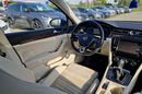 Volkswagen Passat Vokswagen Passat 4Motion Panorama Webasto DSG Czujniki360 GwarancjaROK zdjęcie 32
