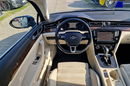 Volkswagen Passat Vokswagen Passat 4Motion Panorama Webasto DSG Czujniki360 GwarancjaROK zdjęcie 33